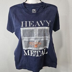 Kids basketball graphic t-shirt